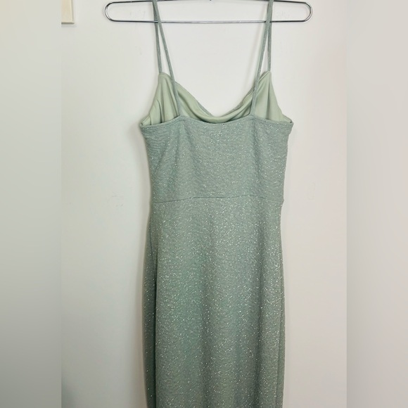 Windsor dress - Picture 8 of 12